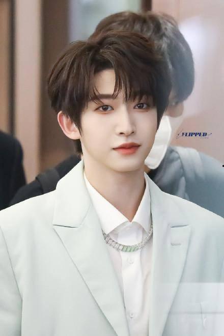 爱豆吃瓜娱乐酱刘宇,爱豆吃瓜娱乐酱的趣味人生